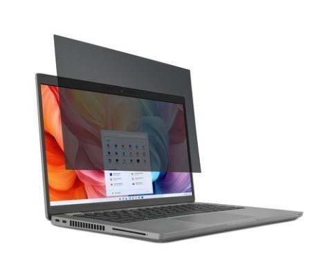 Filtr prywatyzujący do laptopa High Clarity 14 cali (16:10) Kensington