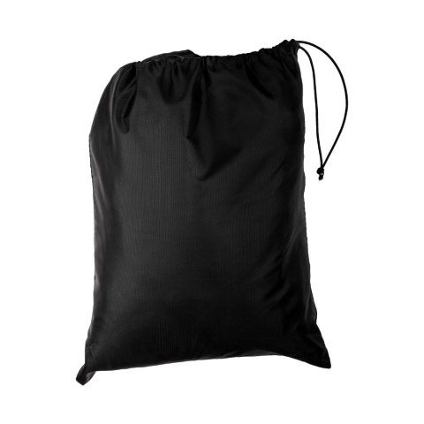 Mata osłona na szybę antyszronowa przeciwsłoneczna samochodowa wodoodporna Kik Sp. z o. o. Sp. k.