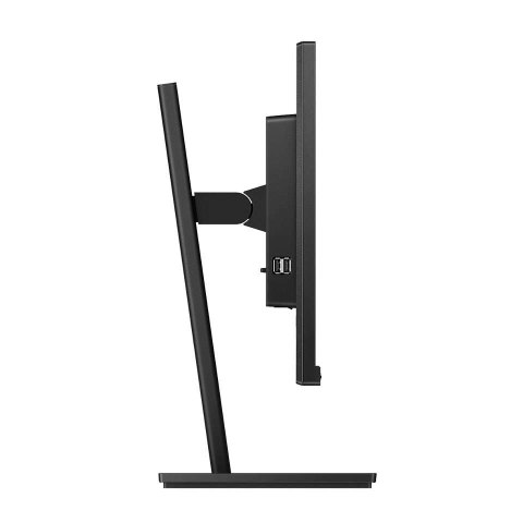 Monitor 275B1 27 IPS DVI HDMI DP Pivot Philips