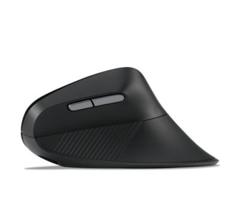 Mysz Pro Fit MY630 EQ BT Kensington