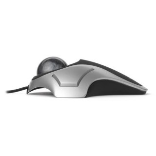 ORBIT TRACKBALL OPTYCZNY - USB Kensington
