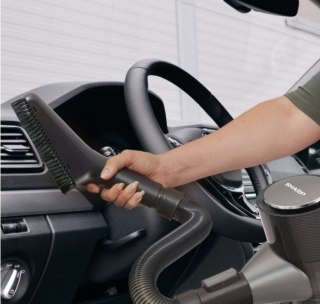 Odkurzacz pionowy SA-VP4251GS Sharp