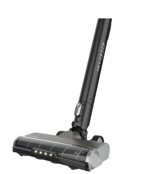 Odkurzacz pionowy SA-VP4251GS Sharp