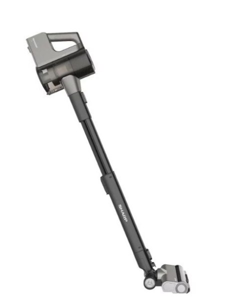 Odkurzacz pionowy SA-VP4251GS Sharp