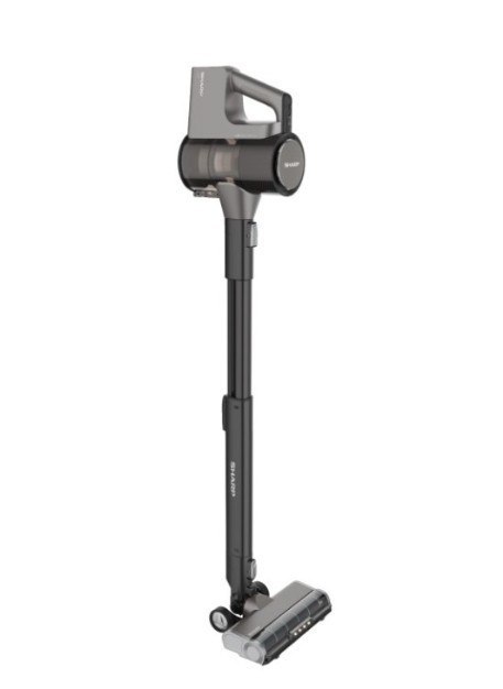 Odkurzacz pionowy SA-VP4251GS Sharp