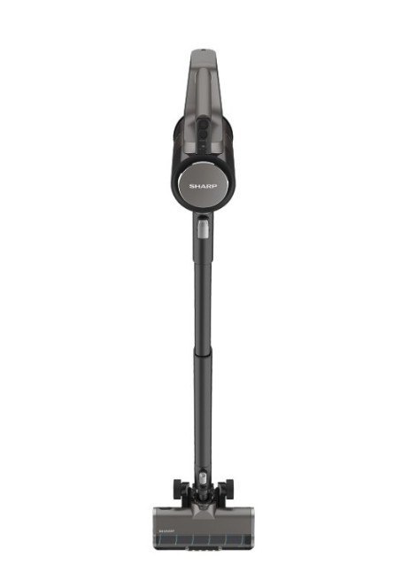 Odkurzacz pionowy SA-VP4251GS Sharp