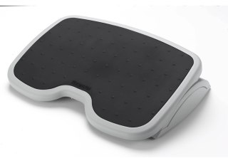 Podnóżek ergonomiczny SoleMate Kensington