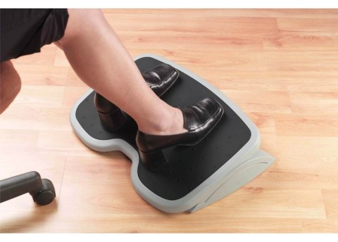 Podnóżek ergonomiczny SoleMate Kensington