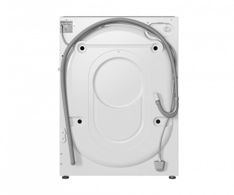 Pralka do zabudowy BIWMWG81485PL Whirlpool