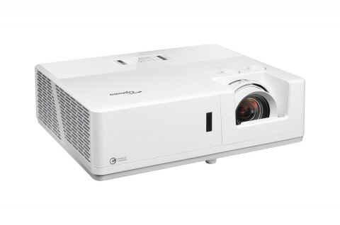 Projektor ZK708T Laser Optoma