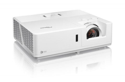 Projektor ZK708T Laser Optoma