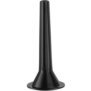 Przystawka do robotów KENWOOD - maszynka do mielenia mięsa KENWOOD