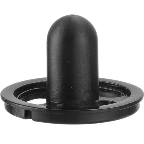 Przystawka do robotów KENWOOD - maszynka do mielenia mięsa KENWOOD