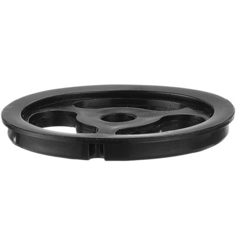 Przystawka do robotów KENWOOD - maszynka do mielenia mięsa KENWOOD