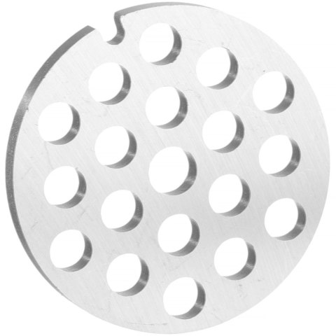 Przystawka do robotów KENWOOD - maszynka do mielenia mięsa KENWOOD