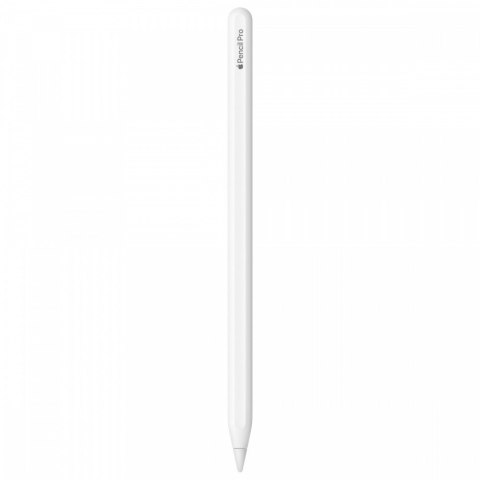 Rysik Pencil Pro Apple