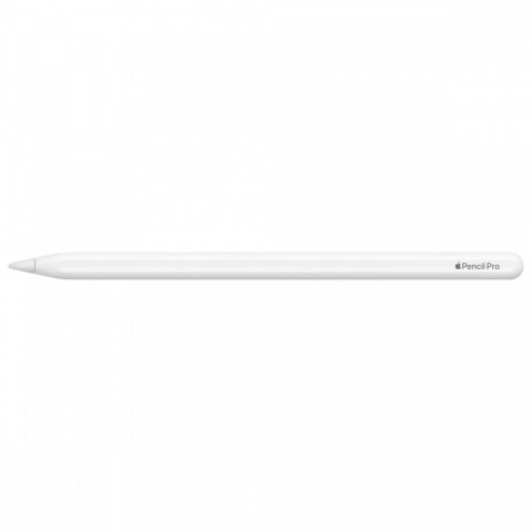 Rysik Pencil Pro Apple