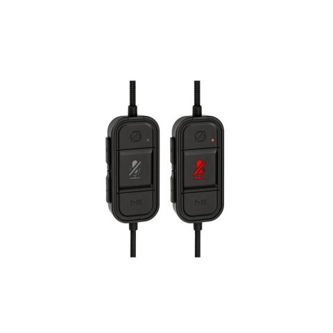 Słuchawki H1000 USB-C Kensington