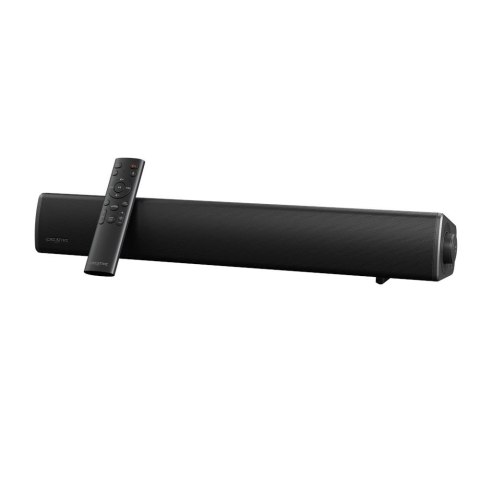 Soundbar GS5 Creative Labs