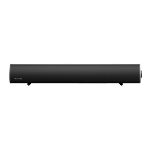 Soundbar GS5 Creative Labs