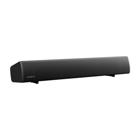Soundbar GS5 Creative Labs