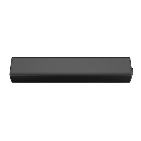 Soundbar GS5 Creative Labs