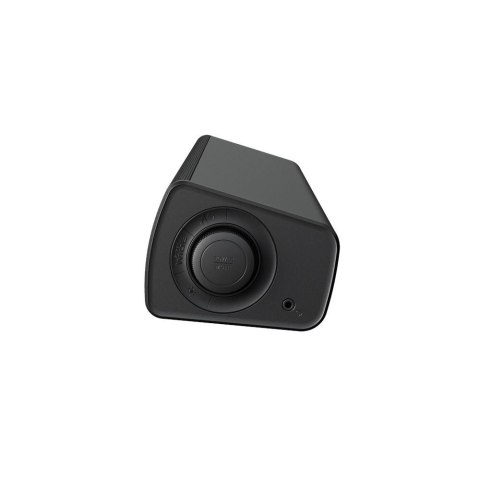 Soundbar GS5 Creative Labs