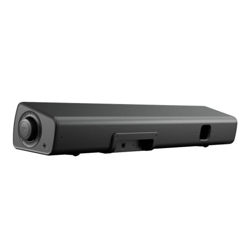 Soundbar GS5 Creative Labs