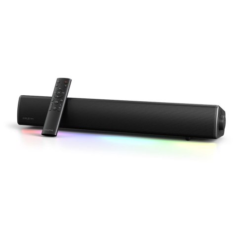 Soundbar GS5 Creative Labs