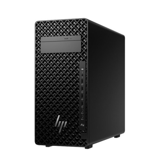 Stacja robocza Z2 Tower G1i U7-265K 1TB/32GB/W11P A40S1ET HP Inc.