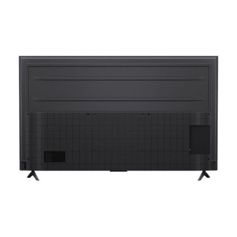 Telewizor TV S Mini 55 cali XIAOMI