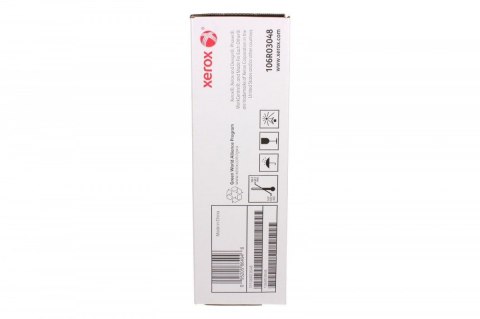 Toner pro 3020 3025, 3.000 str. Black Xerox