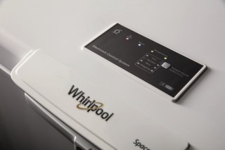 Zamrażarka skrzyniowa WHE4602 Whirlpool