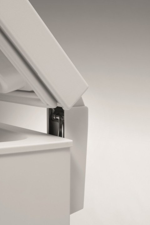 Zamrażarka skrzyniowa WHE4602 Whirlpool