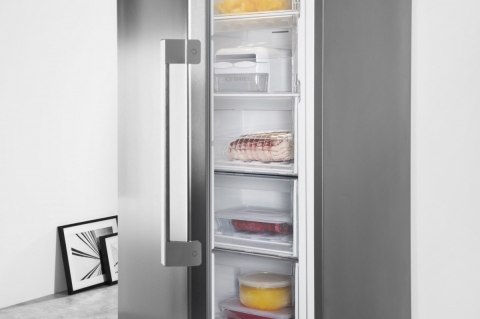 Zamrażarka szufladowa UW8F2YXBIF2 Whirlpool