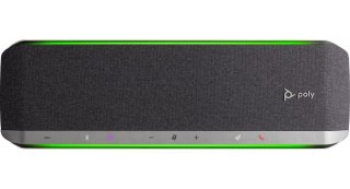 Zestaw głośnomówiący Sync 60 Microsoft Teams 77P41AA POLY