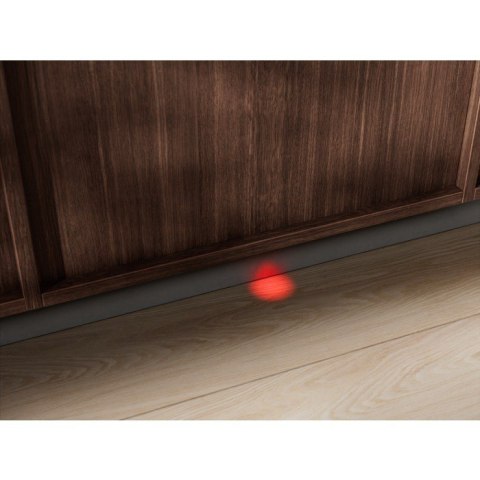 Zmywarka z koszem na sztućce EEA23200L Electrolux