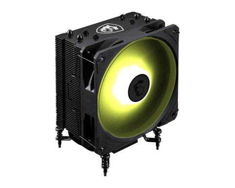 Chłodzenie procesora MAG COREFROZR AA13 MSI