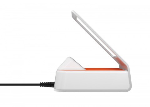 Czytnik kodów Blink-Scanning Box Sunmi