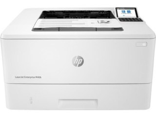 Drukarka laserowa LaserJet M406DN Enterprise 3PZ15A HP Inc.