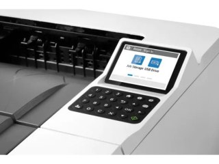 Drukarka laserowa LaserJet M406DN Enterprise 3PZ15A HP Inc.