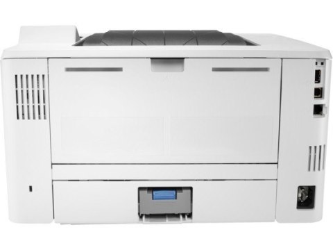 Drukarka laserowa LaserJet M406DN Enterprise 3PZ15A HP Inc.