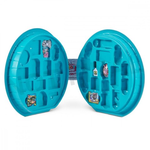 Figurki Mini Toys Walizeczka Kolekcjonerska ZURU 5 Surprise