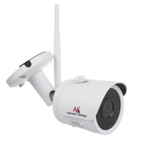 Kamera tubowa WiFi IPC MCTV-516 Maclean