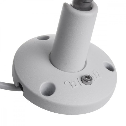 Kamera tubowa WiFi IPC MCTV-516 Maclean