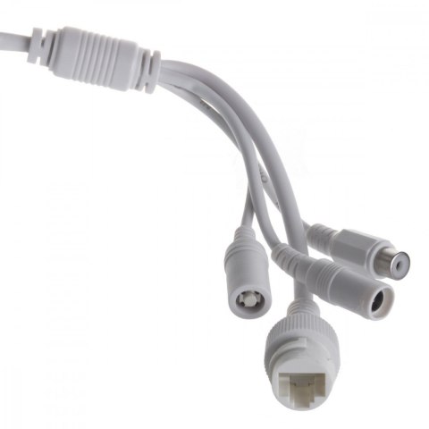 Kamera tubowa WiFi IPC MCTV-516 Maclean