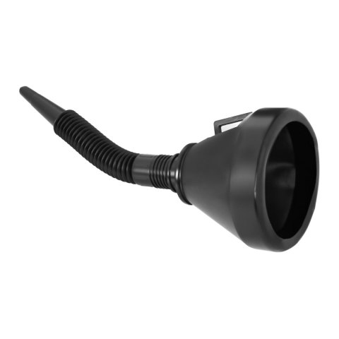 Mobilna nagrzewnica dmuchawa olejowa na ropę olej 20kW MSW