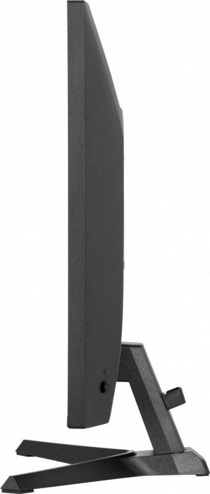 Monitor 27 cali G2741QSU-B1 IPS,QHD,144Hz,1ms,2xUSB Adaptive G-SYNC,HDMI,DP,350cd, IIYAMA