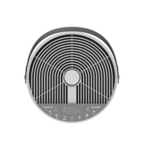 Oczyszczacz powietrza z funkcją nawilżania VP-E2S40WH Vestfrost