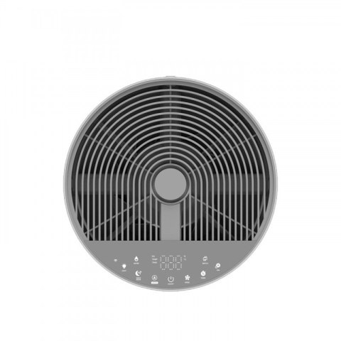 Oczyszczacz powietrza z funkcją nawilżania VP-E2S40WH Vestfrost